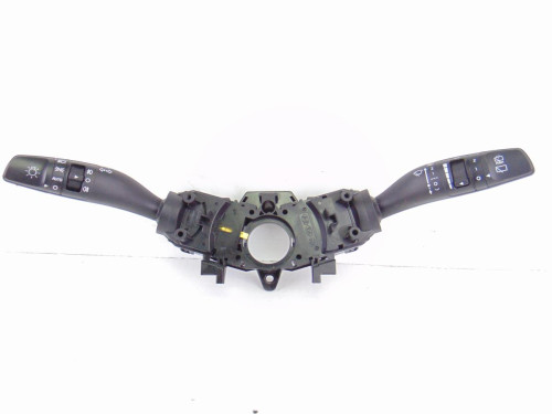  MANDO LUCES, KIA, RIO (YB) 