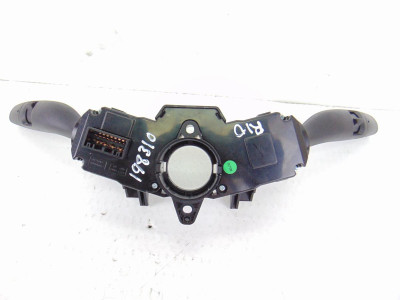 MANDO LUCES, KIA, RIO (YB)