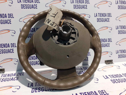  VOLANTE 