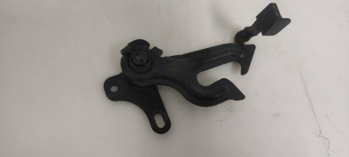  CERRADURA CAPO VOLVO S80 BERLINA 