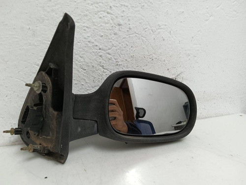 RETROVISOR DERECHO Renault MEGANE I BERL./ BERL. CON PORTÓN (BA0) 