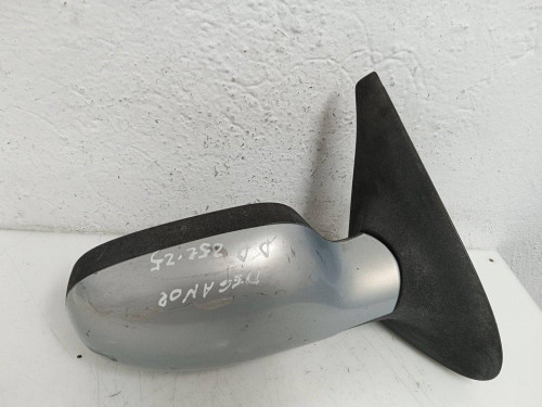 RETROVISOR DERECHO Renault MEGANE I BERL./ BERL. CON PORTÓN (BA0) 