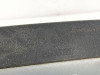 RETROVISOR DERECHO Renault MEGANE I BERL./ BERL. CON PORTÓN (BA0) 