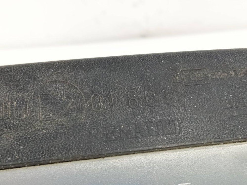 RETROVISOR DERECHO Renault MEGANE I BERL./ BERL. CON PORTÓN (BA0) 