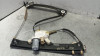 ELEVALUNAS DELANTERO DERECHO BMW SERIE M6 GRAN COUPE (F06) 