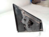 RETROVISOR IZQUIERDO, RENAULT, CLIO III 