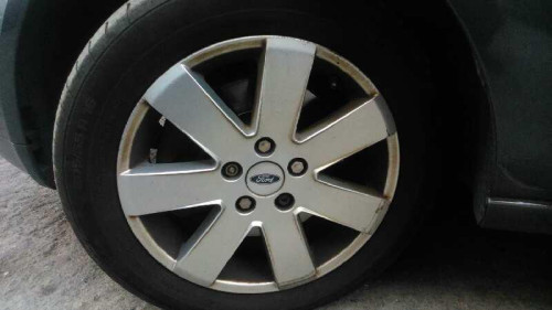  FORD MONDEO BERLINA (GE) 