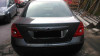  FORD MONDEO BERLINA (GE) 