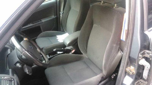  FORD MONDEO BERLINA (GE) 