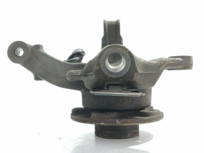 MANGUETA DELANTERA IZQUIERDA, RENAULT, MEGANE III SPORT TOURER