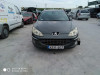  PEUGEOT 407 SW 