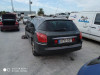  PEUGEOT 407 SW 