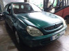 CITROEN XSARA FAMILIAR — автомобиль-донор на запчасти 