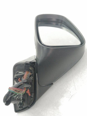 RETROVISOR IZQUIERDO, CITROEN, C8