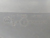  RETROVISOR IZQUIERDO, CITROEN, C8 