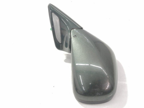  RETROVISOR IZQUIERDO, CITROEN, C8 