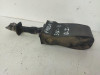  RETENEDOR PUERTA SKODA FABIA (5J2) 