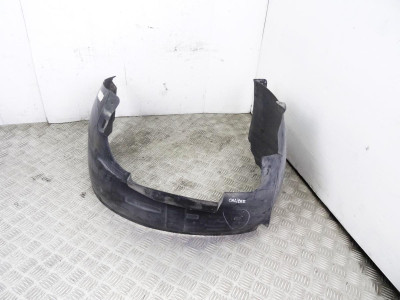 PASO RUEDA, DODGE, CALIBER (PM)
