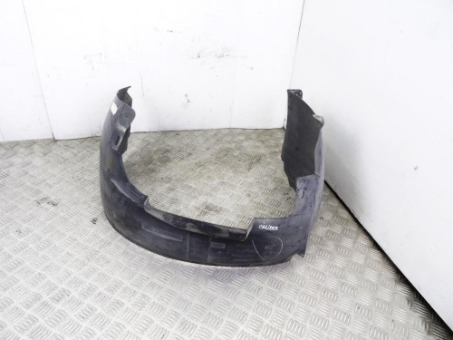  PASO RUEDA DODGE CALIBER (PM) 