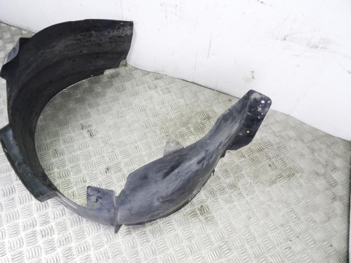  PASO RUEDA DODGE CALIBER (PM) 