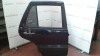  PUERTA TRASERA DERECHA MERCEDES-BENZ CLASE ML (BM 163) 