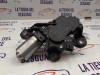  MOTOR LIMPIA TRASERO 