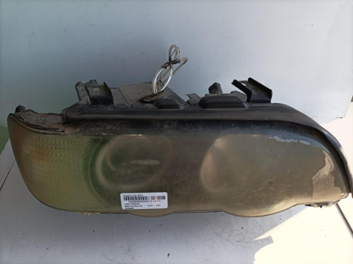  FARO DERECHO BMW SERIE X5 (E53) 