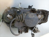  FARO DERECHO BMW SERIE X5 (E53) 
