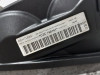  MOTOR COMPLETO AUDI A3 CABRIO (8VE) 