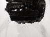  MOTOR COMPLETO AUDI A3 CABRIO (8VE) 