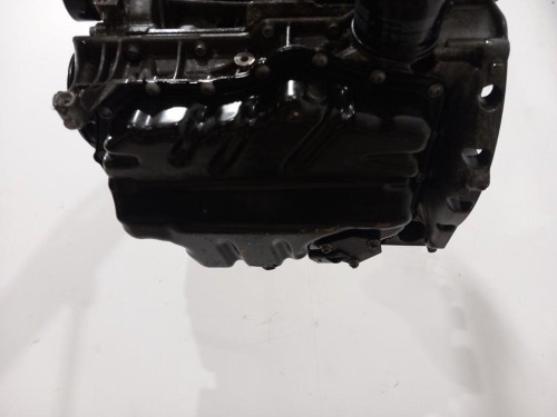  MOTOR COMPLETO AUDI A3 CABRIO (8VE) 
