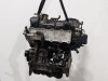  MOTOR COMPLETO AUDI A3 CABRIO (8VE) 