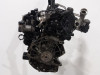 MOTOR COMPLETO AUDI A3 CABRIO (8VE) 