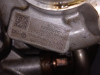  MOTOR COMPLETO AUDI A3 CABRIO (8VE) 
