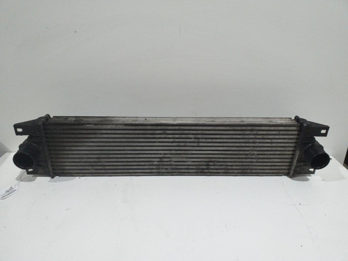  INTERCOOLER Renault MASTER II FASE 2 FURGÓN 