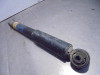  AMORTIGUADOR TRASERO DERECHO Opel ASTRA G BERLINA 