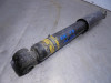  AMORTIGUADOR TRASERO DERECHO Opel ASTRA G BERLINA 
