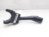  MANDO LIMPIA, SEAT, LEON (1M1) 
