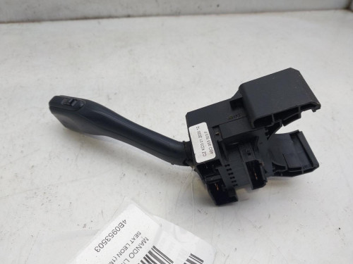  MANDO LIMPIA, SEAT, LEON (1M1) 