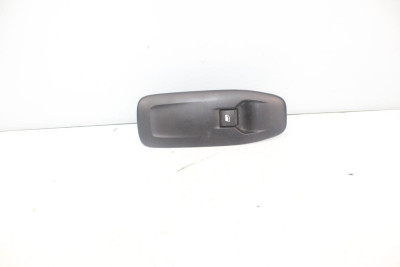 MANDO ELEVALUNAS TRASERO IZQUIERDO, Peugeot, 208