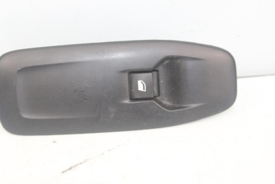 MANDO ELEVALUNAS TRASERO IZQUIERDO, Peugeot, 208