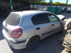  NISSAN ALMERA (N16/E) 