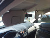  NISSAN ALMERA (N16/E) 