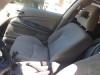  NISSAN ALMERA (N16/E) 