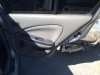  NISSAN ALMERA (N16/E) 