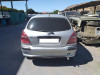  NISSAN ALMERA (N16/E) 