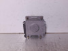 CENTRALITA AIRBAG MITSUBISHI MONTERO SPORT (K90) 
