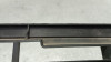 REJILLA PARAGOLPES DELANTERO FIAT II PUNTO (188) BERLINA 