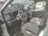  OPEL VIVARO B FURGÓN/COMBI 