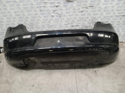 PARAGOLPES TRASERO